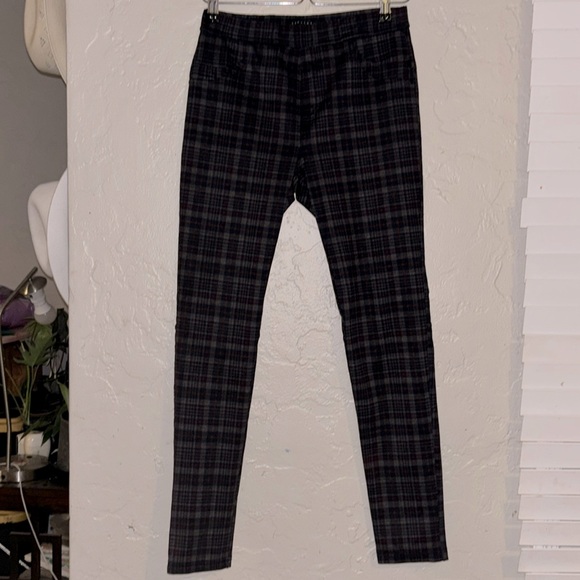 Sanctuary Pants - Picture 3 of 6